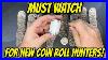 Must-Watch-Video-For-New-Or-Aspiring-Coin-Roll-Hunters-1000-Half-Dollar-Hunt-01-xwyq