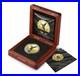 NEW-2024-Mexico-Libertad-Black-Platinum-Gold-Gilded-1-oz-999-Silver-Coin-BOX-01-kqa