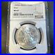 NGC-MS67-1989-Mo-Mexico-Silver-Libertad-1-Onza-SUPERB-GEM-ONLY-15-HIGHER-01-szz