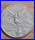 Onza-Libertad-2008-Mo-1oz-999-Mexican-Silver-Coin-Better-Date-01-cnc