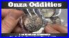 Onza-Oddities-1-Oz-Mexican-Libertads-Die-Polish-Scratches-Planchet-Flaw-01-bjs