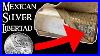 Opening-A-Roll-Of-Mexican-Silver-Libertad-Coins-01-gl