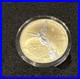 Pristine-2024-Mexico-Libertad-Silver-24k-Gold-withWhite-Rhodium-500-Made-01-fnxo