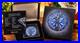 RARE-Diamond-Ring-Sapphire-Edition-1oz-Silver-Libertad-Coin-1-Of-Only-100-Made-01-pvjx