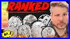 Ranking-Silver-Bullion-Coins-From-Best-To-Worst-01-kt