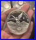 Rare-2-onza-Proof-Mexican-999-Silver-Libertad-Coin-Mintage-1-300-01-cyq