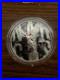 Rare-2021-Narcos-Mexican-Libertad-1oz-999-Silver-Skull-Coin-Limited-Edition-01-ismp