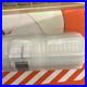 Rare-Sealed-Roll-20x-2023-Mexico-2-oz-Silver-Libertad-In-Original-Banco-Tube-01-gzlb