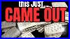 Report-On-Silver-Made-Public-There-Isn-T-Any-Left-This-Is-Crazy-01-zvfy