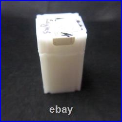 Roll Of (20) 1985.999 FINE SILVER 1 OZ MEXICO ONZA LIBERTAD Roll Of (20) 1985.999 FINE SILVER 1 OZ MEXICO ONZA LIBERTAD