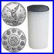 Roll-of-25-2023-Silver-Mexican-Libertad-Onza-1-oz-Brilliant-Uncirculated-01-zln