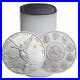 Roll-of-25-2024-Mexico-1-Onza-Silver-Libertad-1-oz-999-Fine-Silver-BU-01-ddyv