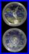 STARRY-NIGHT-Limited-Edition-1oz-999-Fine-Silver-Mexico-LIBERTAD-NEW-in-Capsule-01-qtq