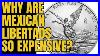 Should-You-Buy-Silver-And-Gold-Mexican-Libertads-01-rik