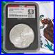 Silver-2008mo-Mexico-1-Onza-NGC-X-UnVaulted-9-8-Libertad-Fast-Ship-01-xz