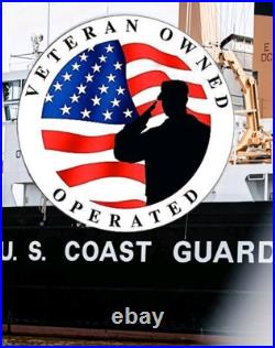 Silver 2008mo Mexico 1 Onza NGC X UnVaulted 9.8 Libertad Fast Ship