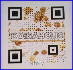 Silver 2008mo Mexico 1 Onza NGC X UnVaulted 9.8 Libertad Fast Ship