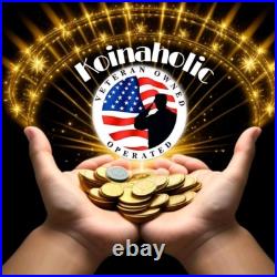 Silver 2008mo Mexico 1 Onza NGC X UnVaulted 9.8 Libertad Fast Ship