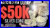 Silver-Dealer-Dumps-50-000-In-Silver-Coins-Can-T-Sell-It-01-oa