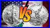 Silver-Eagle-Vs-Silver-Libertad-Which-Is-The-Best-Silverstacking-01-bnpq