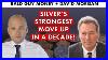 Silver-Is-Still-Cheap-But-It-Won-T-Stay-That-Way-01-mw