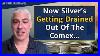 Silver-Keeps-Leaving-Comex-Even-As-London-Ny-Spread-Narrows-01-sdb