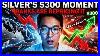 Silver-S-300-Moment-Has-Started-Banks-Are-Quietly-Repricing-The-Metal-01-oqi