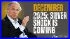 Silver-Stackers-Urgent-Warning-December-2025-Massive-Silver-Price-Shock-Coming-Soon-By-Ray-Dalio-01-qquo