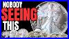 Silver-Stacking-You-Re-Toasted-November-15-All-Over-01-ve