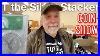 Silver-Through-The-Storm-Rare-2025-Libertads-Coin-Show-Finds-U0026-A-Power-Outage-Peotone-IL-01-na