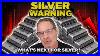 Silver-Warning-What-Is-About-To-Happen-To-Silver-As-Comex-Stockpiles-Plummet-Andy-Schectman-01-urw