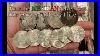 Stacking-Mexican-Silver-Volume-5-Dub-C-S-Top-5-Picks-And-Why-I-Like-Em-01-ba