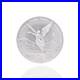 Sterling-Silver-1oz-Mexican-Libertad-Coin-01-hmo