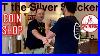 Straight-Shootin-Precious-Metals-Dealer-Talks-Silver-Gold-Platinum-U0026-Numismatics-01-tic