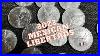 The-2022-Mexican-Silver-Libertad-One-Of-My-Top-Favorite-Silver-Coins-01-vx