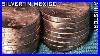 The-History-Of-Silver-In-Mexico-01-sqdy