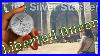 The-Libertad-Queen-She-Travels-Around-Mexico-Sourcing-Rare-Mexican-Libertad-Coins-01-cjdz