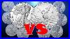 The-Libertad-Vs-The-American-Silver-Eagle-Silver-Coin-Bullion-01-gst