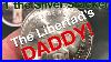 The-Mexican-Silver-Libertad-S-Daddy-The-Mexican-Onza-Aka-Balance-Scale-Bullion-Coin-Or-Round-01-mud
