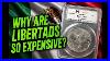The-Mexican-Silver-Libertad-Why-They-Are-So-Expensive-01-bbj