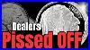 The-New-20-Rule-Has-Silver-Dealers-Shutting-Doors-01-ffy