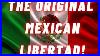 The-Original-Mexican-Silver-Libertad-1921-Silver-Additions-U0026-Mail-Bonus-Gold-50-Peso-Reveal-01-fj