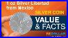 The-Silver-Libertad-Mexican-1-Ounce-Coin-Value-U0026-Facts-Redollar-Coin-Minute-01-eme
