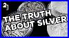 The-Truth-About-Silver-What-You-Need-To-Hear-May-Not-Be-What-You-Want-Hear-01-fjt