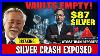 They-Banned-This-Video-87-Silver-Crash-Exposed-What-They-Re-Hiding-Will-Shock-You-Watch-Now-01-sbo