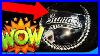 This-Has-Never-Been-Done-Before-On-A-Silver-Coin-01-wvmy