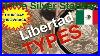 Thursday-Throwback-Mexican-Silver-Libertad-Types-01-kem