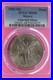 Toned-1985-MS-68-Libertad-Mexico-1-OZ-Silver-Coin-PCGS-Certified-Authentic-112-01-oa