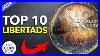 Top-10-Libertads-In-My-Collection-01-jzxx