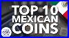 Top-10-Mexican-Coins-In-My-Collection-01-muf